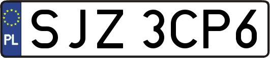SJZ3CP6