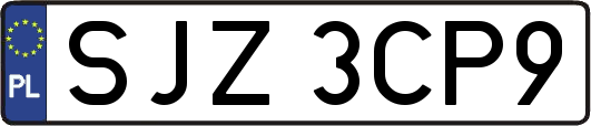 SJZ3CP9