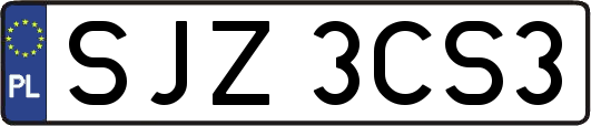 SJZ3CS3