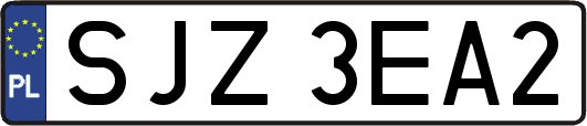 SJZ3EA2