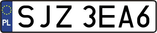 SJZ3EA6