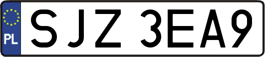 SJZ3EA9