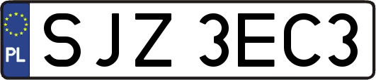 SJZ3EC3