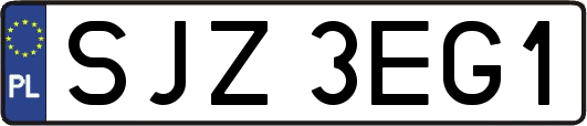 SJZ3EG1