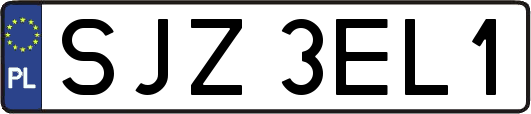 SJZ3EL1