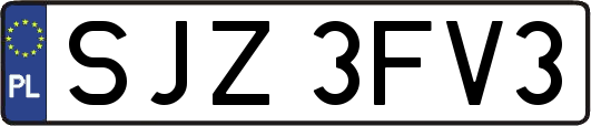 SJZ3FV3