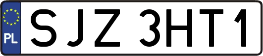 SJZ3HT1