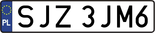 SJZ3JM6