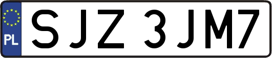 SJZ3JM7