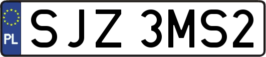 SJZ3MS2
