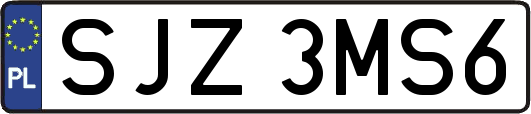SJZ3MS6