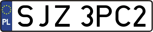 SJZ3PC2