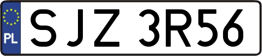 SJZ3R56