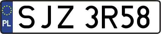 SJZ3R58