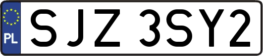 SJZ3SY2