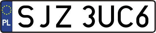 SJZ3UC6