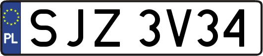 SJZ3V34