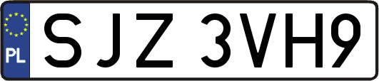 SJZ3VH9