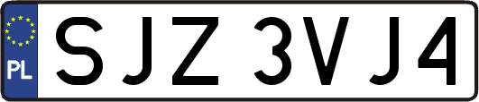 SJZ3VJ4