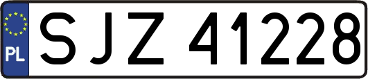 SJZ41228