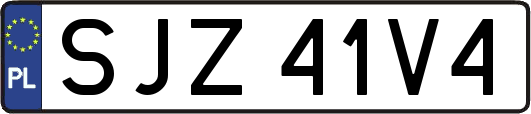 SJZ41V4