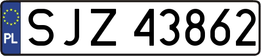 SJZ43862