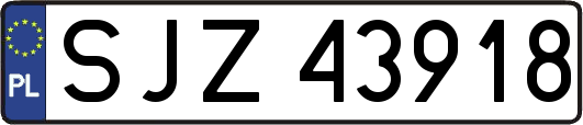 SJZ43918