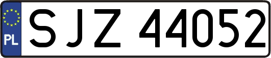 SJZ44052