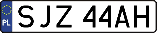 SJZ44AH