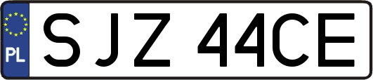 SJZ44CE