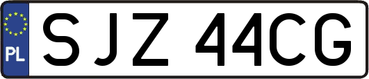 SJZ44CG