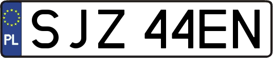 SJZ44EN