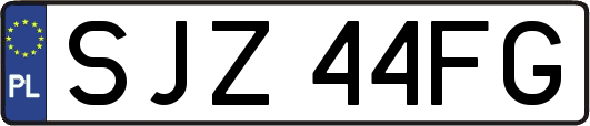 SJZ44FG