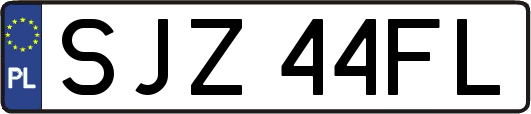 SJZ44FL