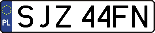 SJZ44FN