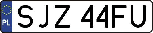 SJZ44FU