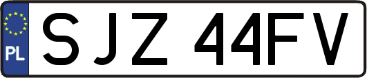 SJZ44FV