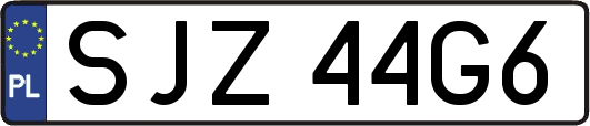 SJZ44G6