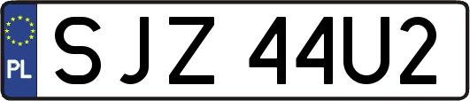 SJZ44U2