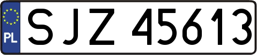 SJZ45613
