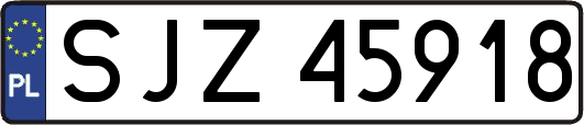SJZ45918