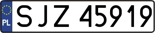SJZ45919