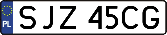 SJZ45CG