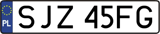 SJZ45FG