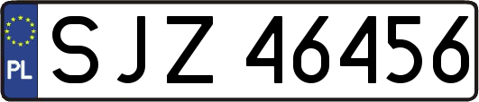 SJZ46456