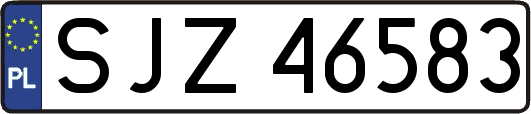 SJZ46583