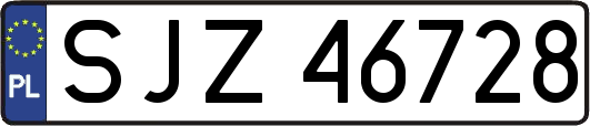 SJZ46728