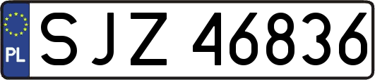 SJZ46836