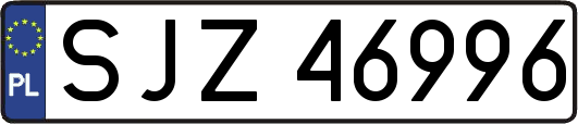 SJZ46996