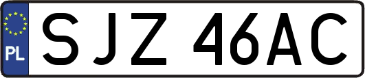 SJZ46AC
